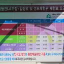 문경석탄박물관 네이버블로그