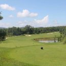 블루오션수영장 이미지