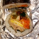 희야김밥