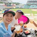 달림활어 네이버블로그