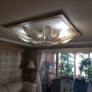 청솔LGSK아파트 이미지