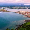 (주)리건축사사무소 이미지