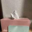 왕십리 바른마켓 방문 후기 – 갤럭시 싸게 바꾼 후기