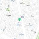 형제타이어 해도점 이미지