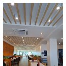 경포동해횟집 이미지