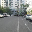 현대연예인아파트 이미지