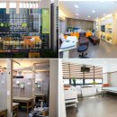 금호한의원 이미지