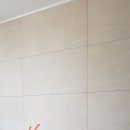 이즈아트홀 이미지