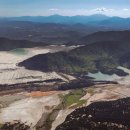 지오종합건설(주) kotra news