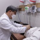 경기의료복지사회적협동조합 재활주간보호센터 이미지