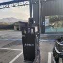 하나셀프세차타운 이미지