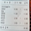 퍼틴 현대백화점미아점 네이버블로그