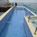 에이치비차앤우 이미지