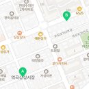 역곡베스트공인중개사사무소 이미지