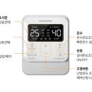 부영3차A 이미지