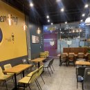 컴포즈커피마산 이미지