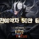 가람가구 이미지