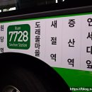 동해운수(주) 이미지