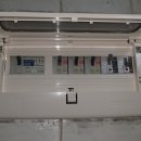 내곡동696 이미지