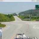 의림약국 이미지