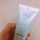 (주)스와니코코 이미지