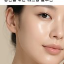 소도3 이미지