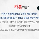 대한의료기 이미지