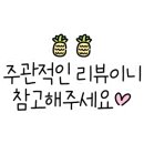 연제구-023 이미지