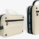 주식회사 티엘씨 이미지