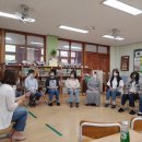 대선초등학교 이미지