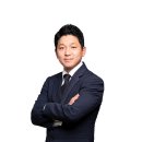 강산세무회계