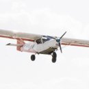 신풍 염소농장 이미지