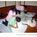 파타야태국맛사지 이미지