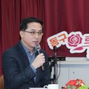 판암2동행정복지센터 이미지