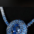 샤인무용단 | 계양구 계산동 피아노 개인레슨 ♡라이프~ 샤인쌤후기/ 박태희 교수님 신간 보물섬 사파이어♡