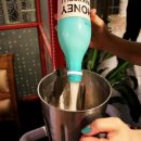 달빛한모금 이미지