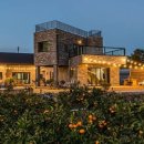 느링느링스테이 이미지