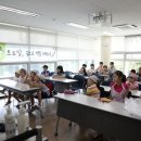 달서구립 본리도서관 1 이미지