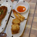 해동빌딩 이미지