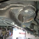 라인카센타 이미지