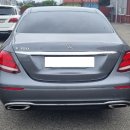 제트카서비스 이미지