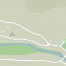 흥정스케치펜션 이미지