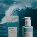 피부1004 | 세안 후에도 촉촉한 피부 유지, 스킨1004 클렌징 밀크 후기