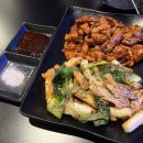 화락바베큐치킨의왕역점 네이버블로그