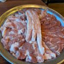 소복소복한식뷔페 이미지