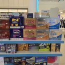 365스타약국 이미지