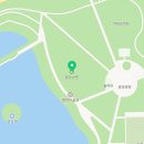 쌍암공원 포장마차 이미지