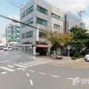 송현초교 이미지