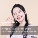 제주필의원 이미지