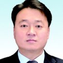 금강복지회